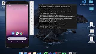 CIT360 - Final Project Overview