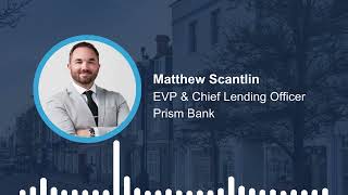 BLP® Testimonial - Why Partner with PCBB