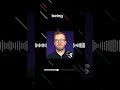 S12 E22: Alex Bowcut, Sphere | Code Story: Insights from Startup Tech Leaders