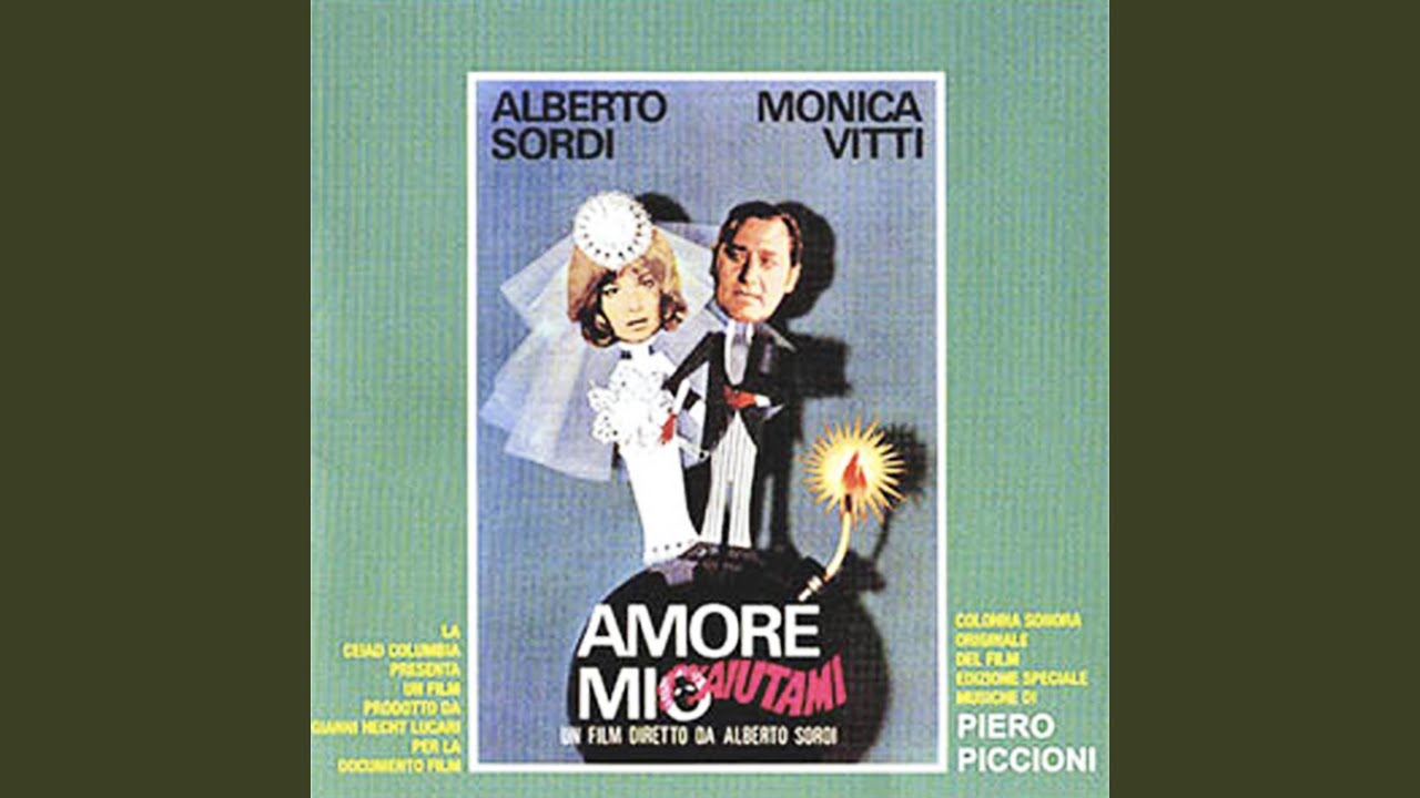 Guarda Barocco su YouTube Guarda Barocco su YouTube