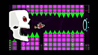 Circus Contraption - Charmed I'm sure(DirtyPaws Remix) EARRAPE