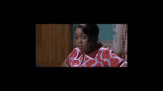 Lehasa Is Proposing To Pretty In Front Of Her Family Skeem Saam