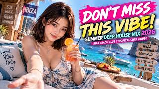 Download Lagu Ibiza Summer Deep House Mix Best Tropical Chill House Music For Beach Club Summer Vibes Download Lagu Ibiza Summer Deep House Mix Best Tropical Chill House Music For Beach Club Summer Vibes