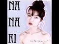 ななきさとえ – パンドラの呪文 | Releases | Discogs ななきさとえ – パンドラの呪文 | Releases | Discogs