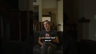How Zcash Protects Your Messages: The Z Address Explained