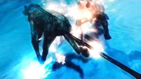 A return to your roots