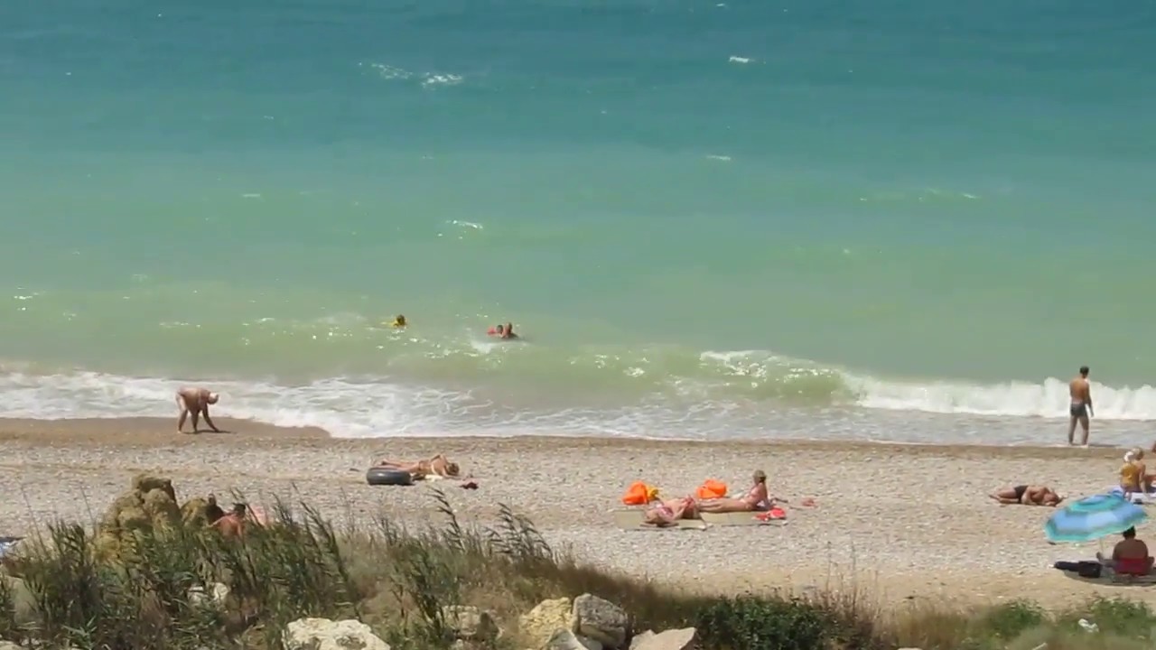 Любимовка пляж нудиский Любимовка пляж нудиский