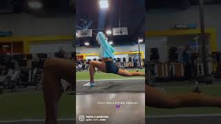 3 2 1 Bang Split Challenge 675K Views In Ig