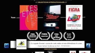 LE COPAIN D'AVANT -  FRANCE TELEVISIONS