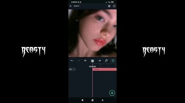 Alight Motion Tutorial #83 | Easy Transition  (Tagalog PH)
