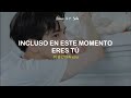 THE BOYZ; &deg;B.O.Y&deg; (Bet On You) [Subtitulada al Espa&ntilde;ol]