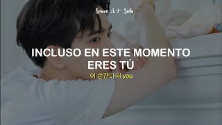 THE BOYZ; °B.O.Y° (Bet On You) [Subtitulada al Español]