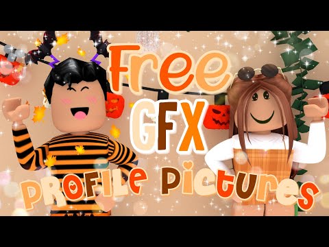 Soft Kawaii Hats Hair Roblox Id Codes 1 Youtube - kawaii cute summer roblox girl gfx