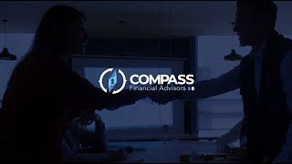 Details Compass Financial Advisors Update