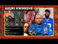 Godfather Baramusembuye Abwizukuri Abamushinja Gufungisha Yampano Ndabivuze Ikibyimbye Kimeneke 
