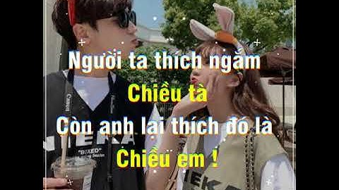 Share Sóng Nhạc - Hiệu Ứng Hạt Mới + Ảnh, Stt Nhòe Cực Đẹp _ Template AveePlayer By HansBaby Studio