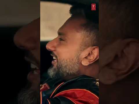 OH MAMA TETEMA THE MUSIC RAYVANNY NORA FATEHI SHREYA GHOSHAL VISHAL MISHRA