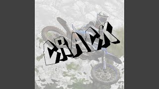 Crack (Demo Version)