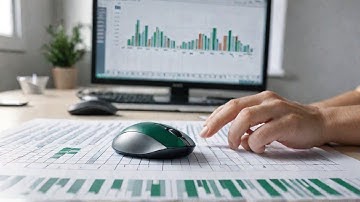 এক্সেল রো এবং কলাম বড় ছোট করা | Learning How to Excel row Colom shorten & Insert | excel tutorial