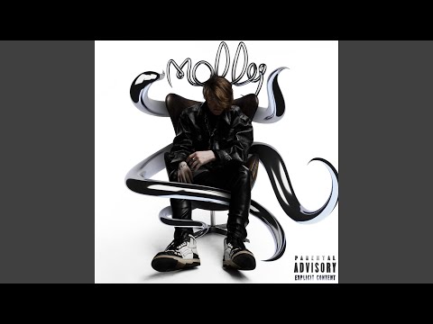INDEX - Molly