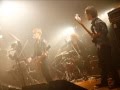 沖に娘あり - 世界にまみれて
