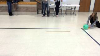 IMG 4950