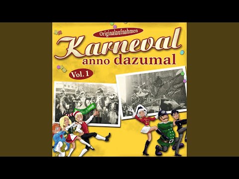 En d'r Kaygass Nummere Null