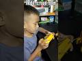 ihsan main apa mobil rc road roller