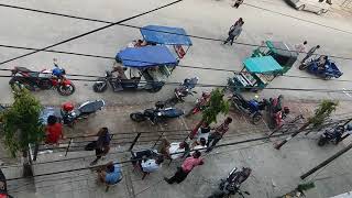 Sustari Sustari Song