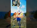 Booyah with red number but wrong happen at end.. #garenafreefire #freefire #gaming