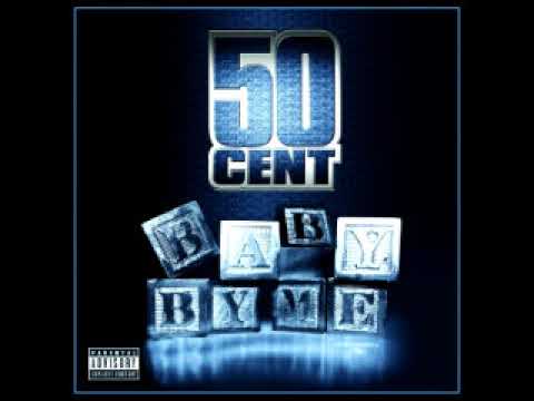 50 Cent Baby By Me Ne Yo Version Explicit Feat Ne Yo