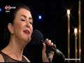 Download Lagu Radyo Sanatçıları Türk Sanat Müziği Konseri Melihat Gülses TRT Ankara Radyosu