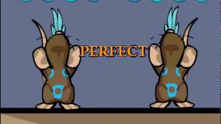 transformice noobs