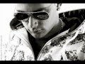 Capture de la vidéo Alen Mukovic  Ft Big Time - Ti Si Ta  [  Official  ] 2011