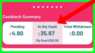 How To Use Byond Card Vault With Beyond Card App