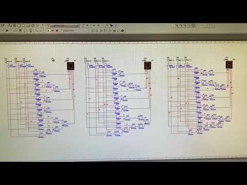 2.4.1 Birthday Project!