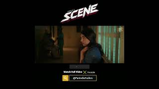 Scene - Notion Trailer 5 Out?