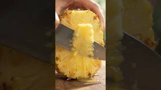 Chef slicing on board || ASMR 1 minute#ASMR #AI #Chef #Slicing