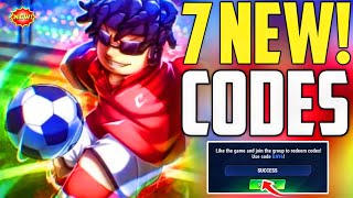 ⚠️ACTIVE⚠️NEW *ROBLOX* CODES - SOCCER ZERO ROBLOX CODES - CODES FOR SOCCER ZERO 2026