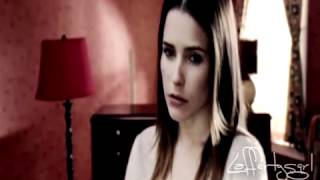 Someday When I Stop Loving You (Brooke & Lucas)