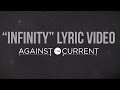 Miniature de la vidéo de la chanson Infinity