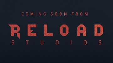 Reload Studios