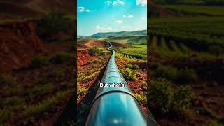 Lake Albert Oil Project Ugandas Bold Energy Move