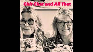 49: Butter! Trains! Art! Spreadsheets!