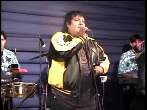 Watch the video for Mix tongo  esperame en el cielo , etc