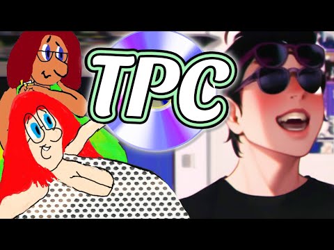 Jenffer’s Show & Ben’s Feet (ft. Nate 2) - The Pro Crastinators Podcast, Episode 347