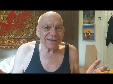 Трудная 0 ступень для разгона..точнее понимания-старт!