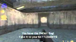 TFC - [BC]: flagffs