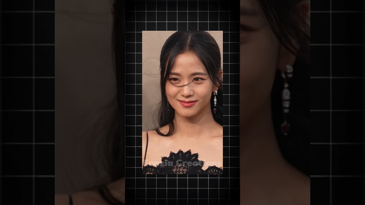 💖 Секреты сияния K-POP, которые вы хотели бы узнать раньше