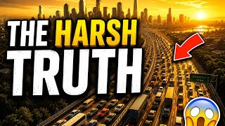 Cities Skylines 2 in 2026: The Harsh Truth